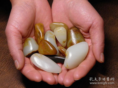 致敬逆行者 承載時光的和田白玉平安鐲